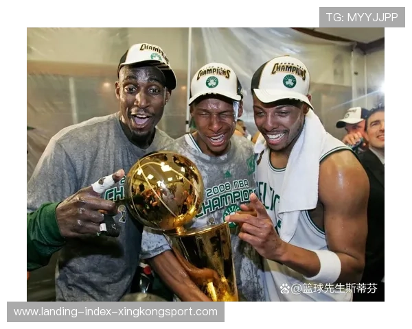 凯尔特人替补奇兵撕裂对手防线，绿军深度获认可