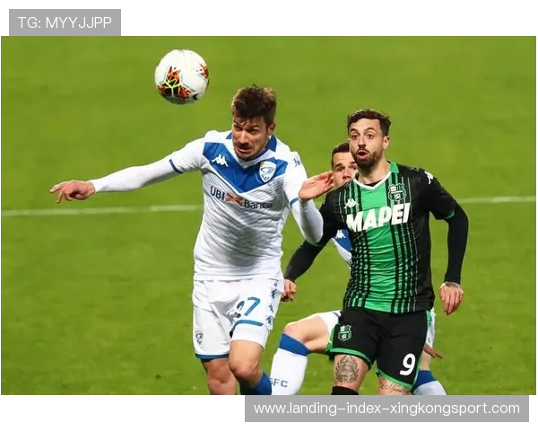 阿森纳准备再次挖角意甲明星,豪赌未来足球版图再升级