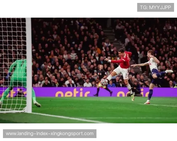 热刺高压攻势令对手不得不后撤：英超新风向标