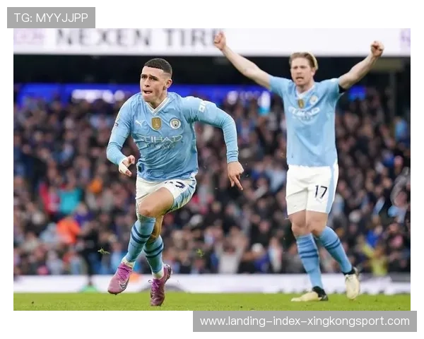 曼城福登补时世界波绝杀利兹联,全场沸腾!