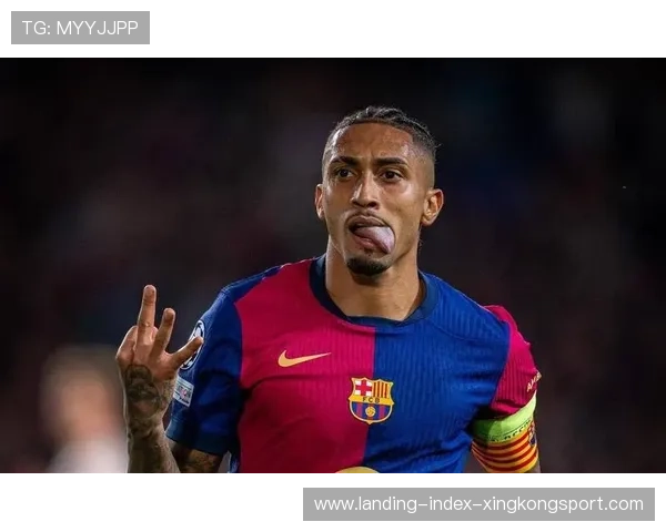 巴萨拉菲尼亚转身抽射得手