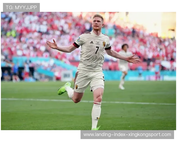 尤文图斯看德布劳内式眼——欧洲豪门与创意之星的完美契约