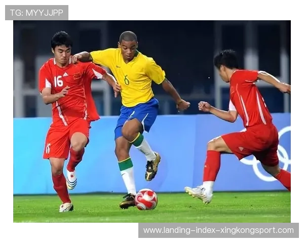 奥林匹亚科斯豪赌南美市场，希腊足球队伍瞄准国际扩张新蓝海