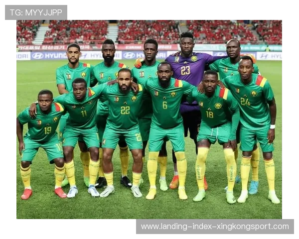 科特迪瓦足球青训营全面升级，科特迪瓦球员