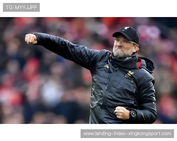 皇马靠老将稳住阵脚，年轻人开始接班，皇马换帅