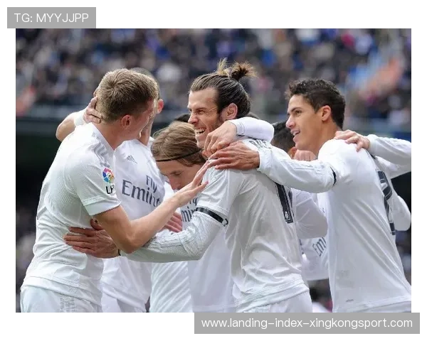 皇马若保持更衣室稳定球队士气更佳