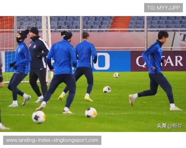 申花无力回天，客场负柔佛新山继续垫底，申花对富力的最新消息