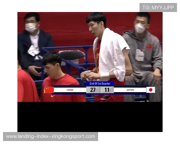 疯狂反击：逆转场面让人热血沸腾！，疯狂反扑是什么意思