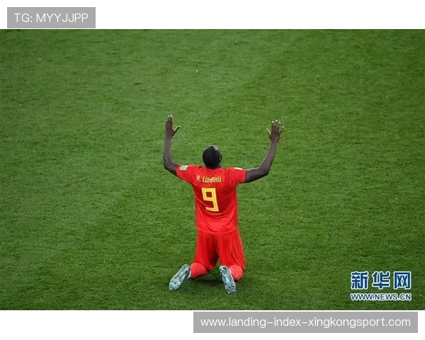 逆转胜利：这些精彩片段不能错过！，啥叫逆转胜利