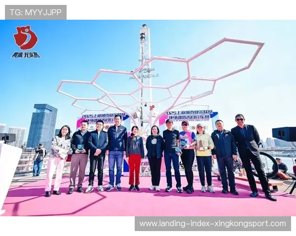 赛场外的商业活动：赞助商与媒体联动创新，比赛赞助商