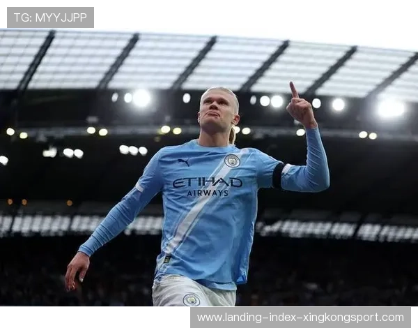 曼城节奏变化迅速，中前场创造力达到巅峰