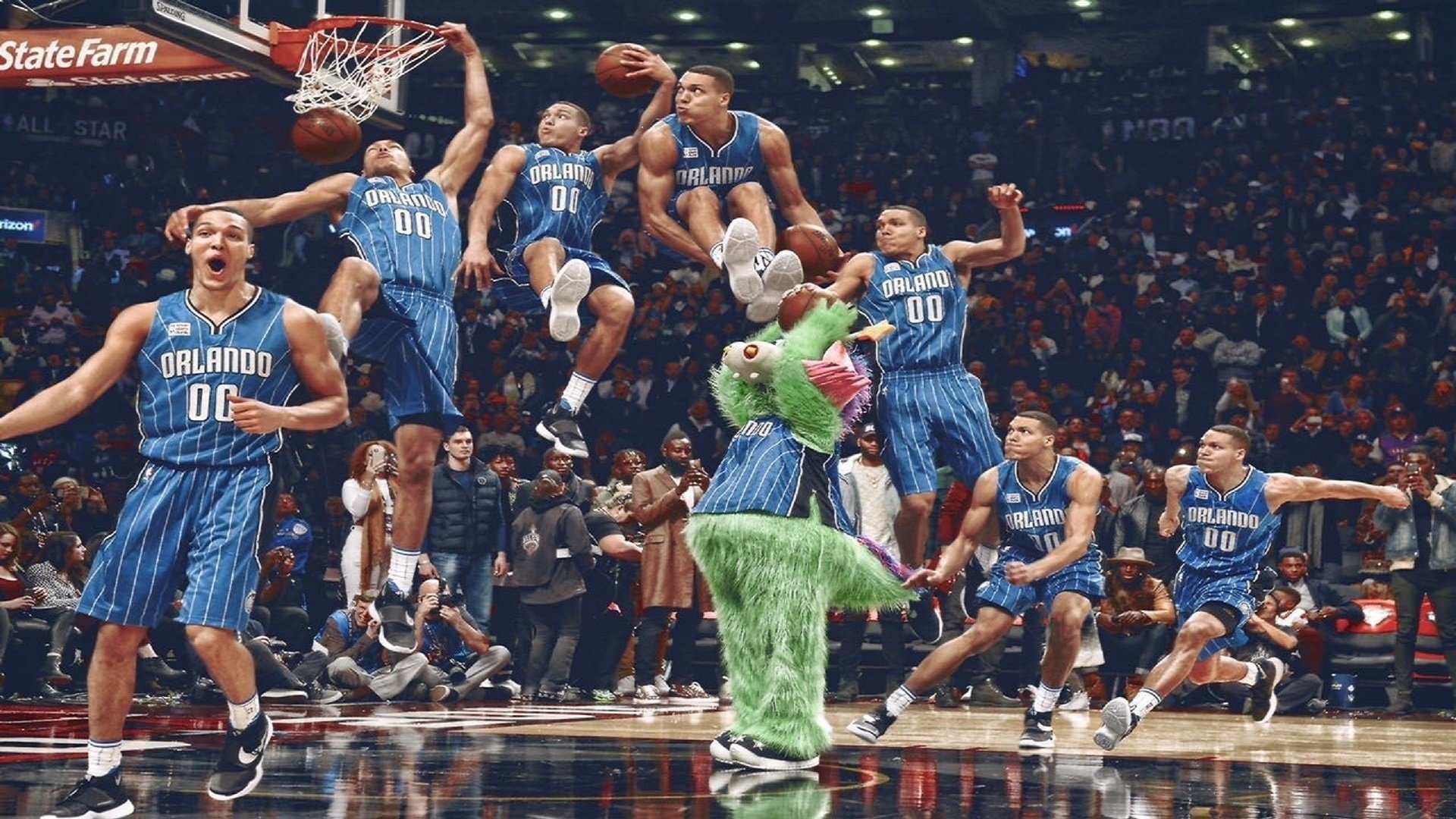 CBA球队战术执行更加稳定