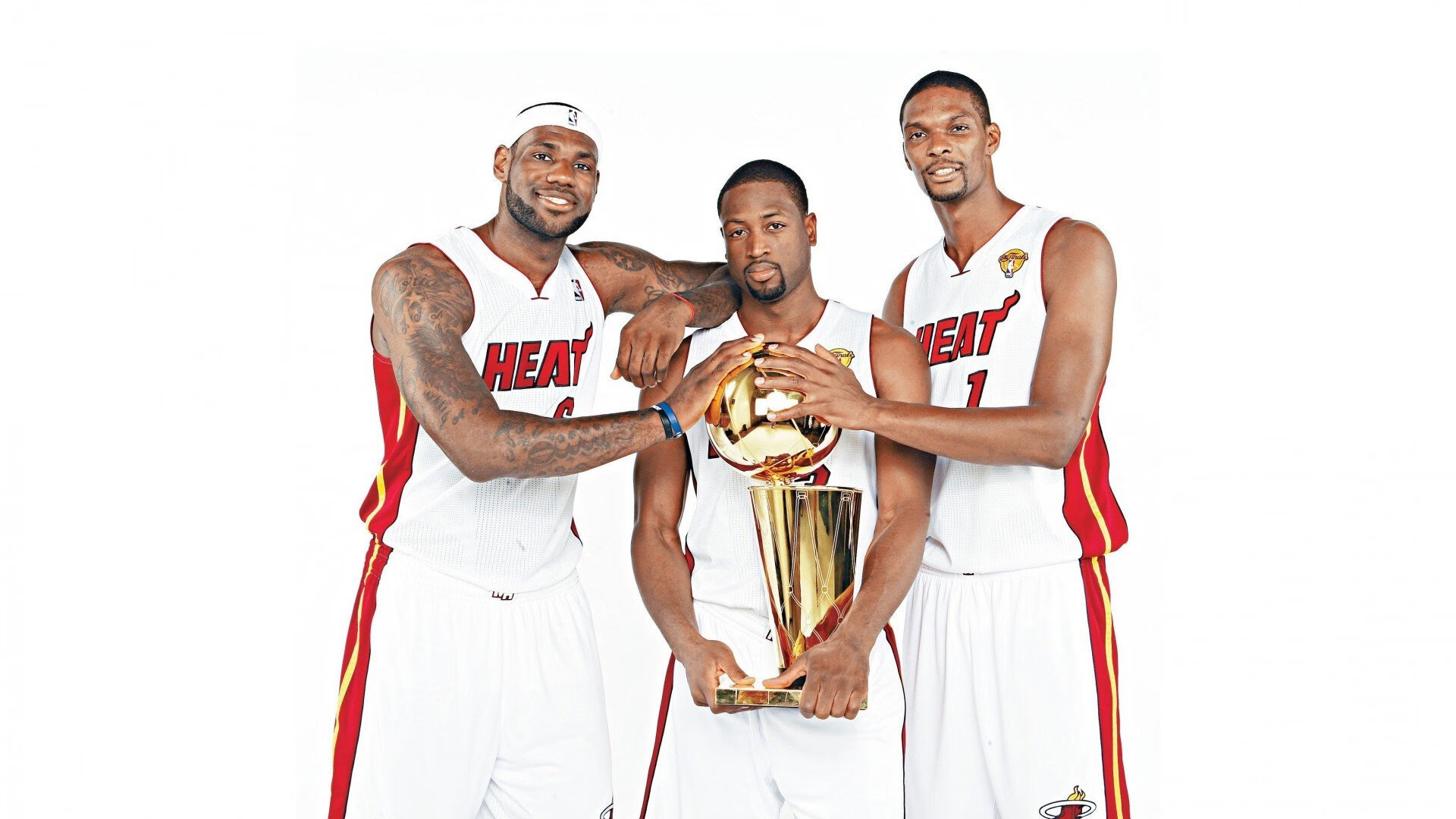 CBA联赛多场比赛出现逆转