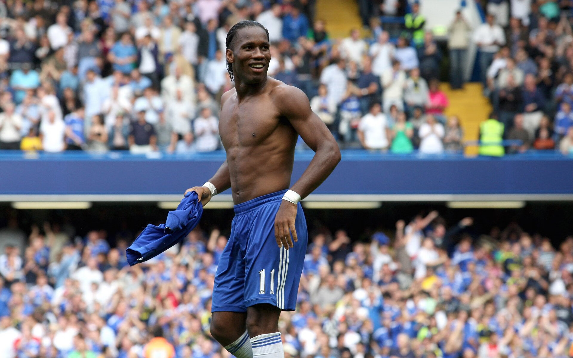 “企业高管迷你铁人挑战营” 以身作则推行运动文化