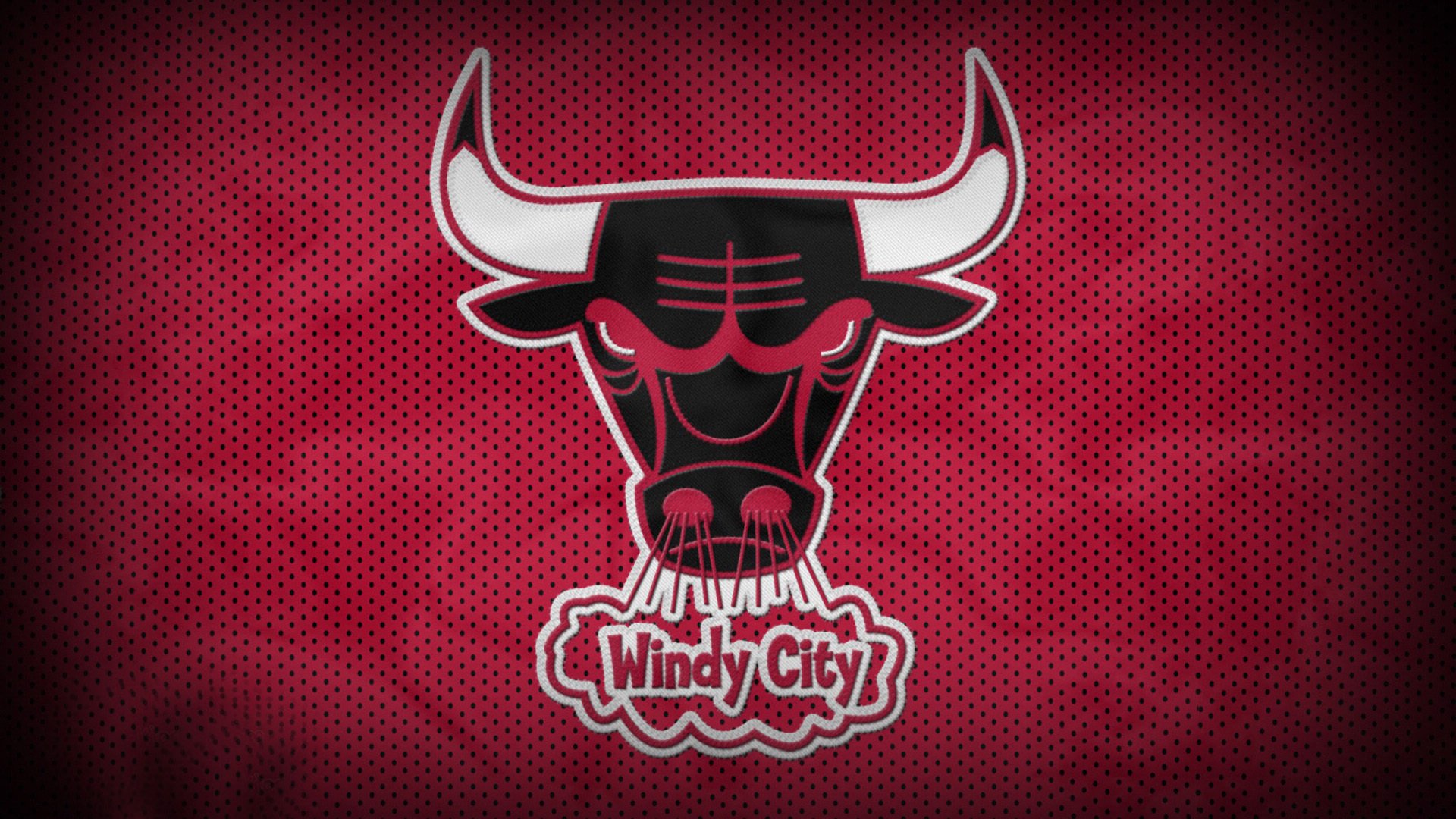 NBA球队调整阵容应对密集赛程