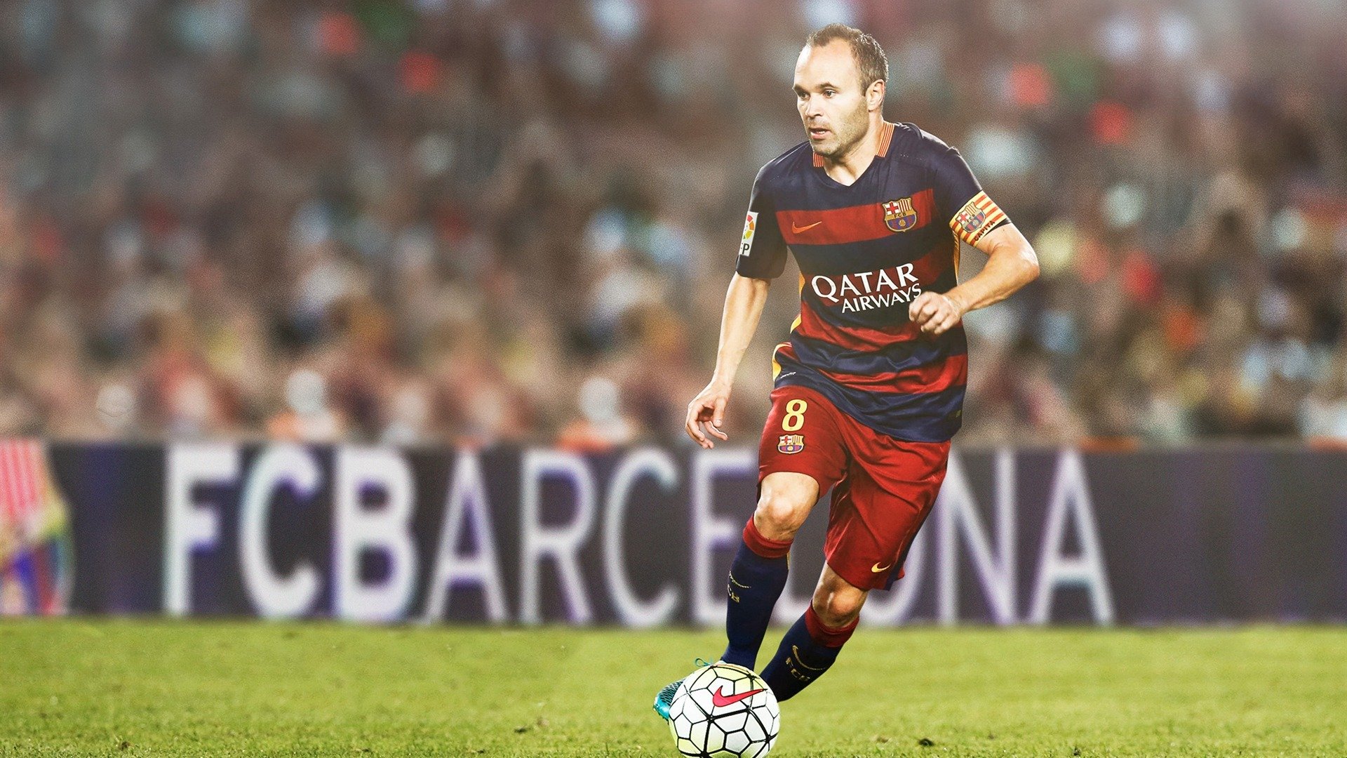 NBA未来超级球星