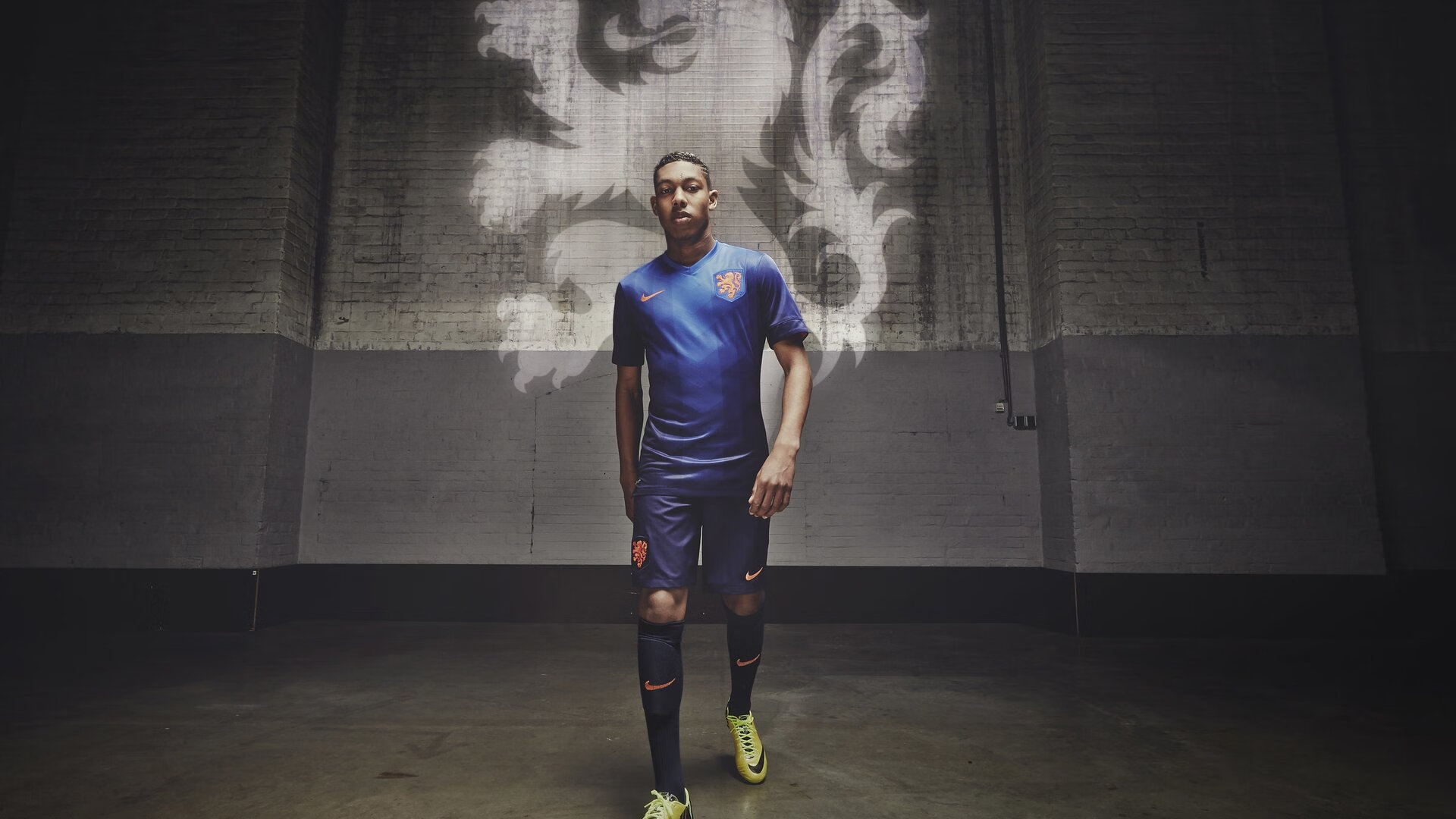 NBA巨星爆发之夜