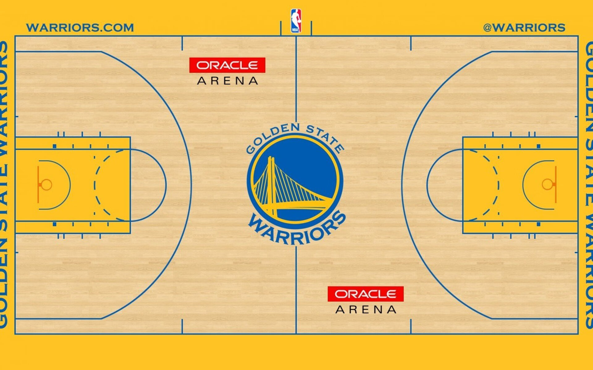 体育直播互动增加