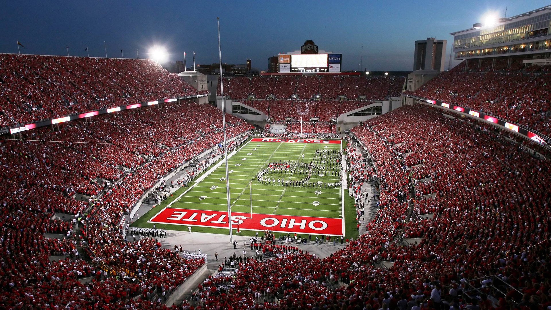 体育赛事转播权最新交易