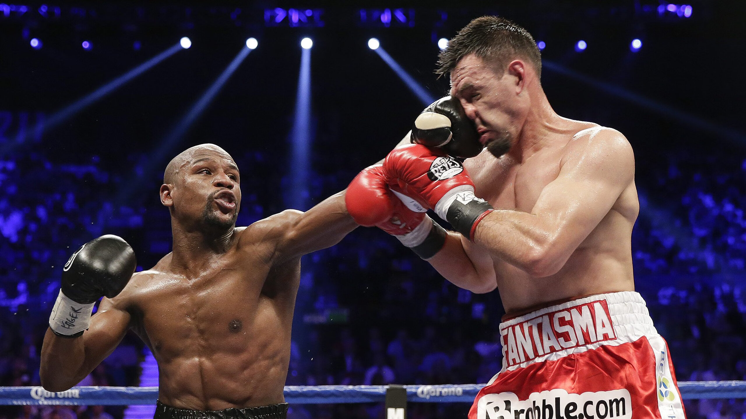 国际公益马拉松捐步活动 步数自动换算为实际捐款