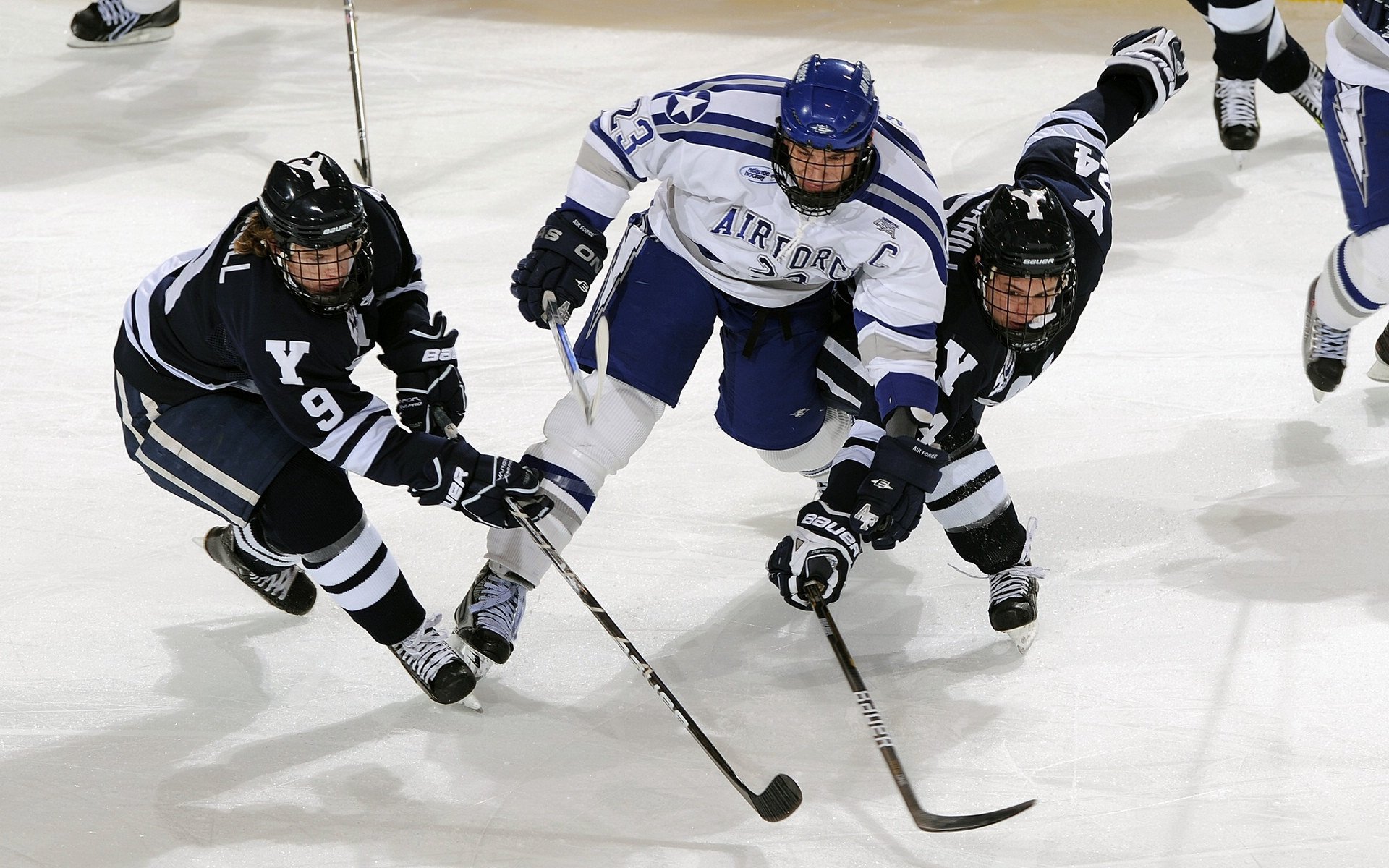 有氧运动与减脂关系
