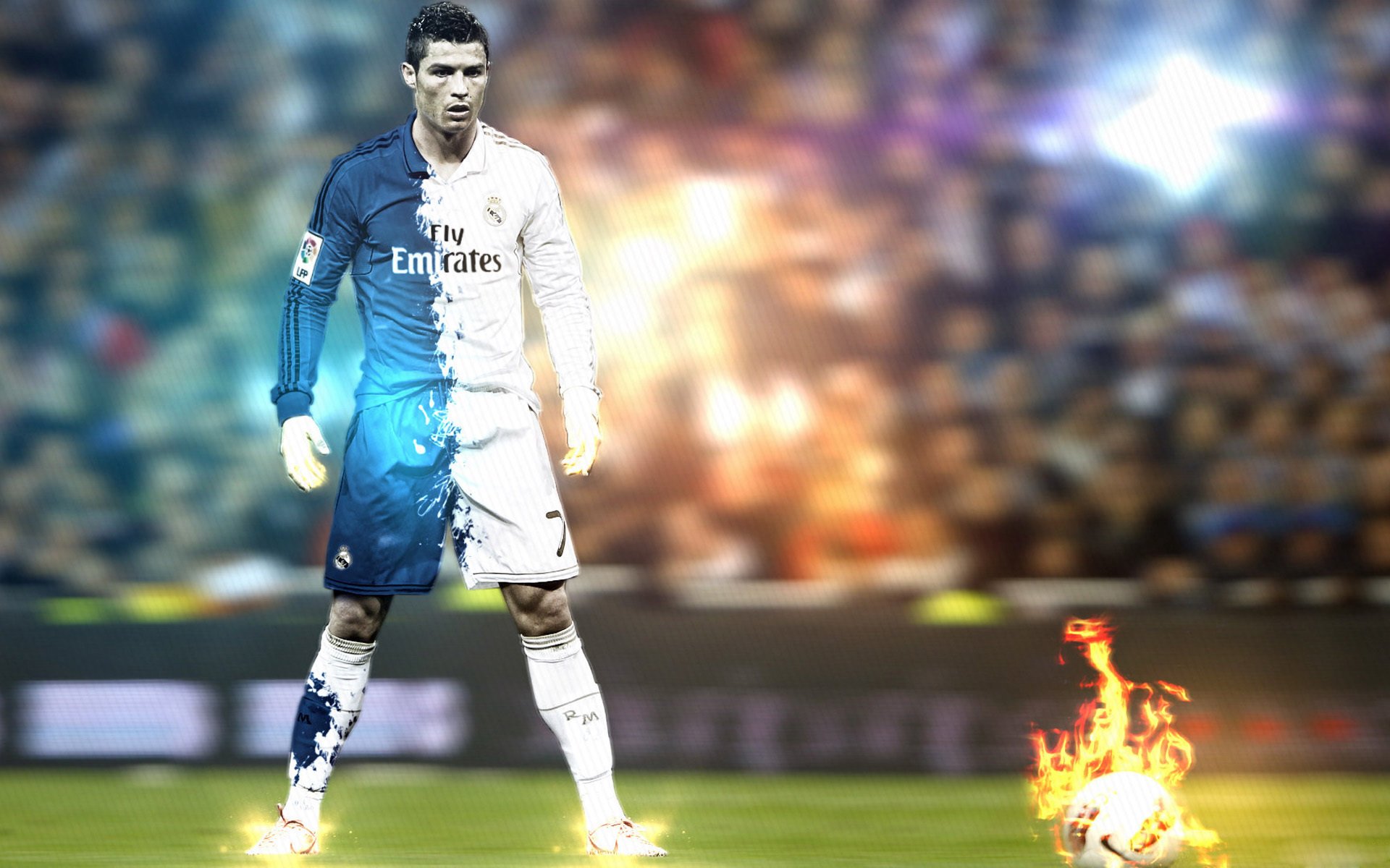 欧联杯赛场竞争持续升温