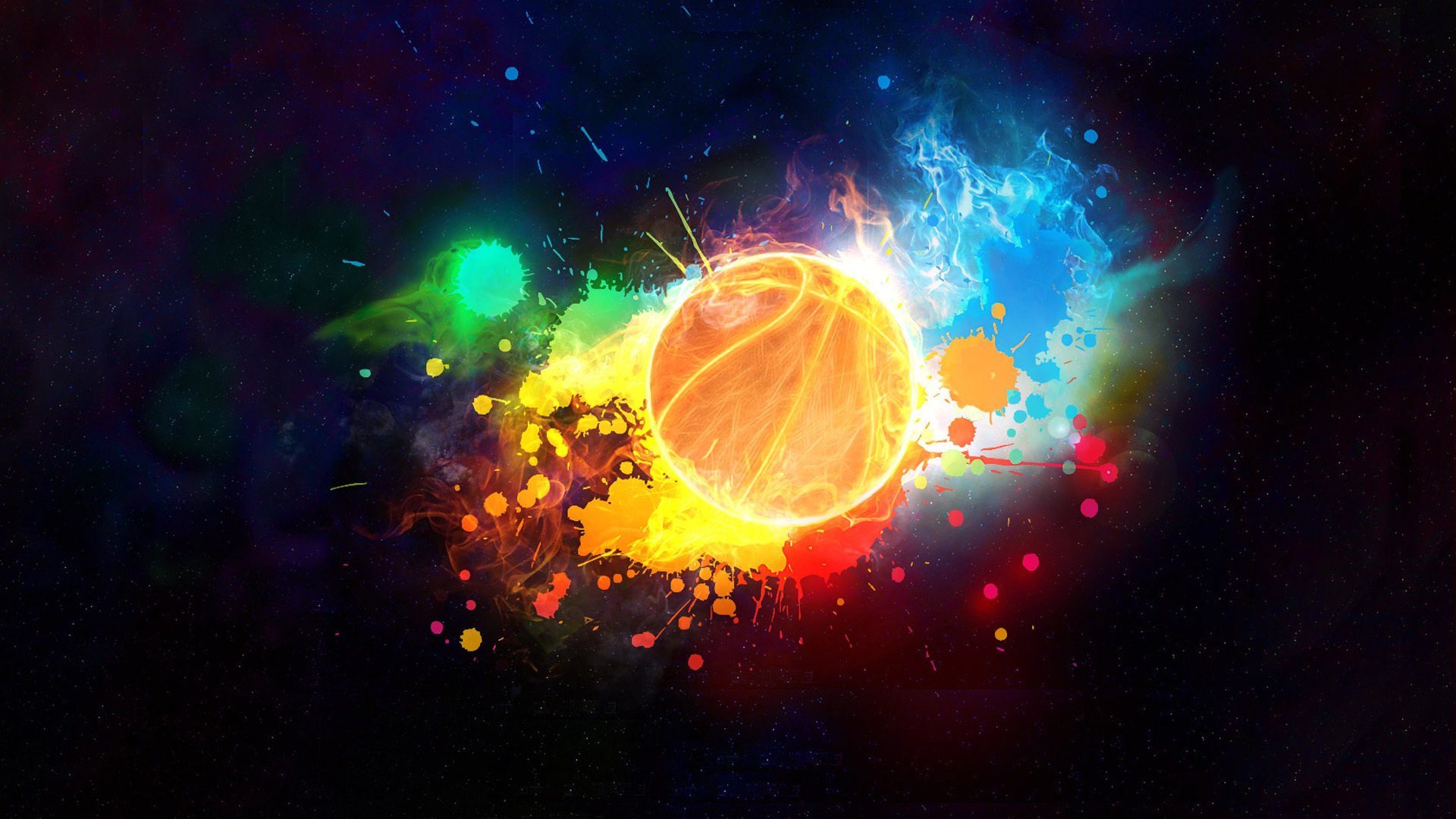 世界羽毛球社区推广日:明星助教带动少年参与热度提升,羽毛球社群介绍